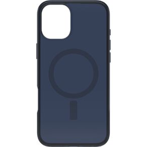OtterBox Symmetry Case for iPhone 16 Plus - Blue