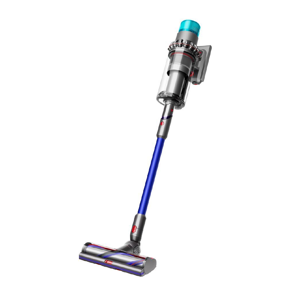 Dyson stick vacuum for sale 2025
