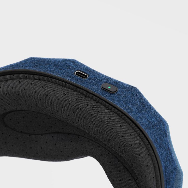 Therabody SleepMask, , hi-res