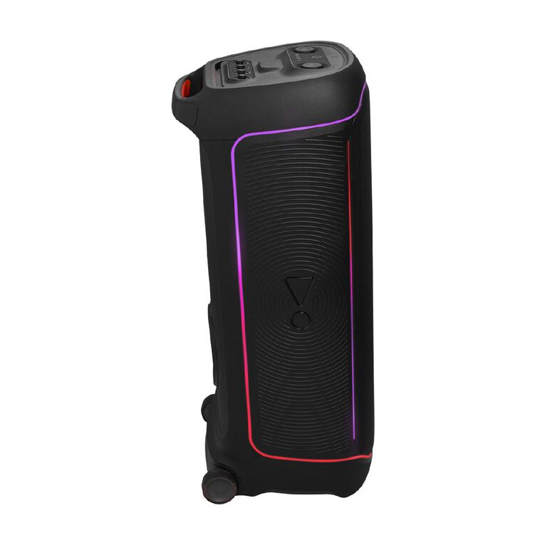 JBL PartyBox Ultimate, , hi-res
