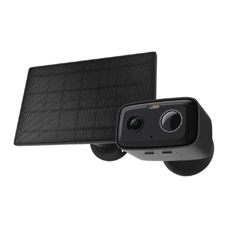 TP-Link Tapo C401 Kit, , hi-res