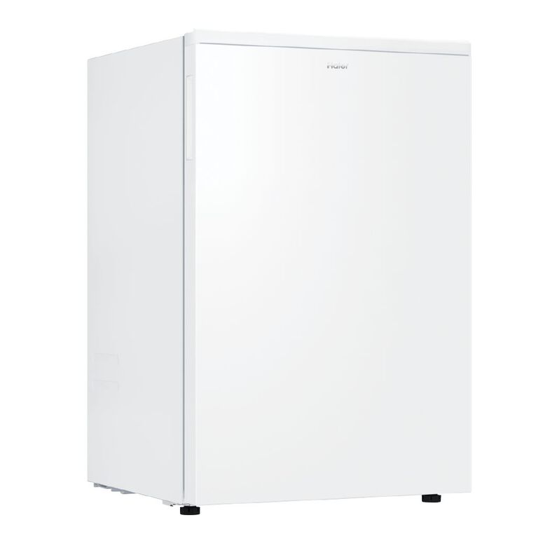 Haier 90L 300 Series Vertical Freezer, , hi-res