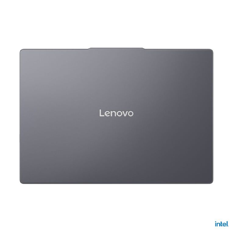 Lenovo IdeaPad Slim 3 (10th Gen) 15.3 inch FHD Intel Core i5-13420H 8GB RAM 512GB SSD Windows 11 Notebook, , hi-res