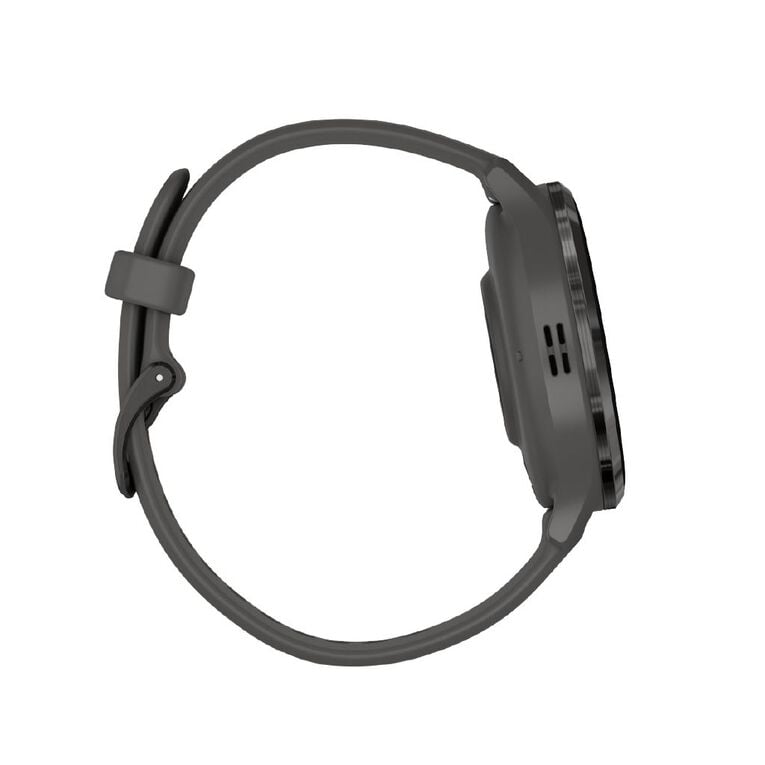 Garmin Venu 3S Pebble Slate Gray, , hi-res