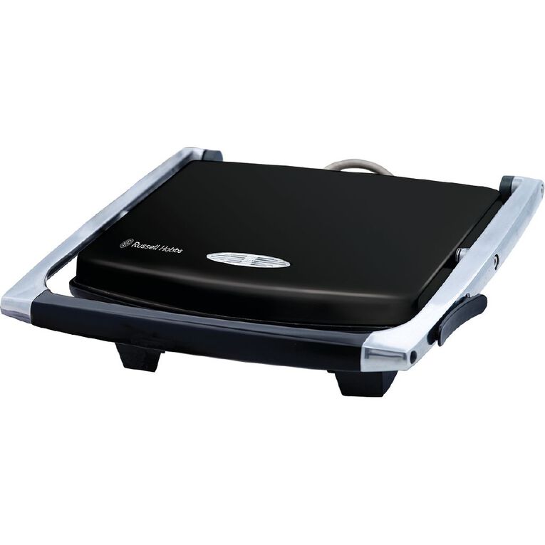 Russell Hobbs Sandwich Press, , hi-res