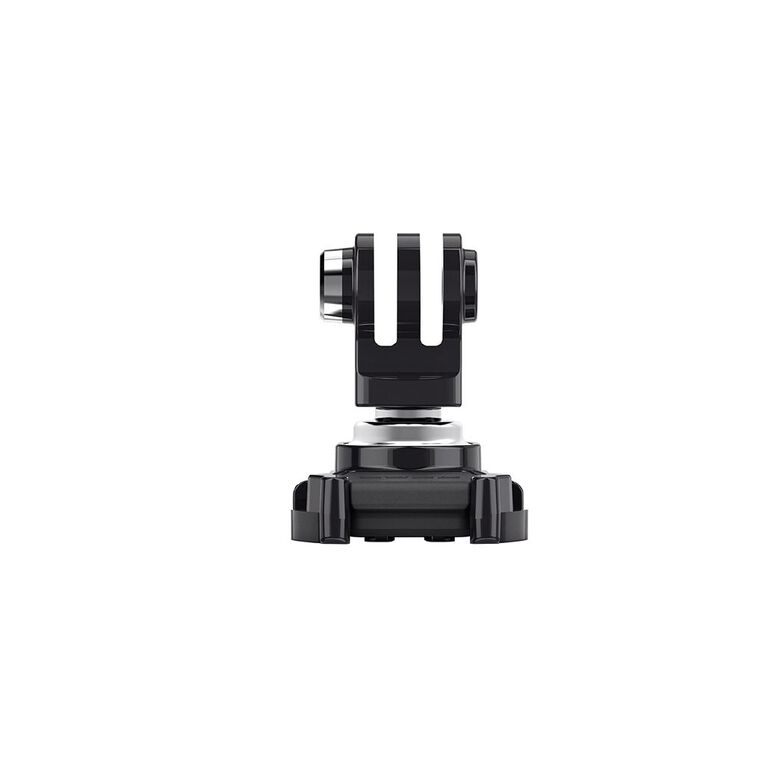 GoPro Ball Joint Buckle, , hi-res