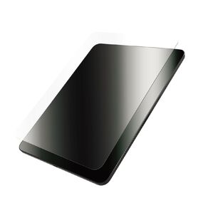 Zagg Glass Screen Protector for Apple iPad Pro 13" OLED M4