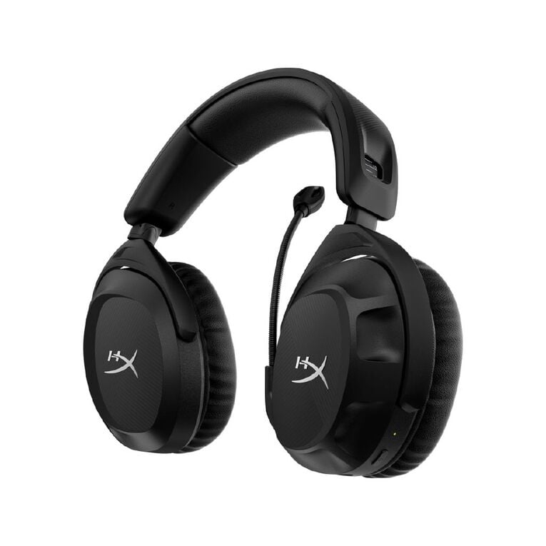 HyperX Cloud Stinger 2 USB Wireless Gaming Headset, , hi-res