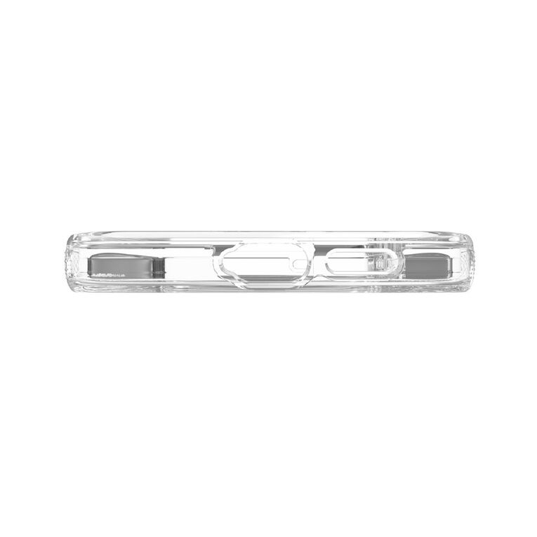 Zagg Crystal Palace Snap Case - Samsung S25+, , hi-res