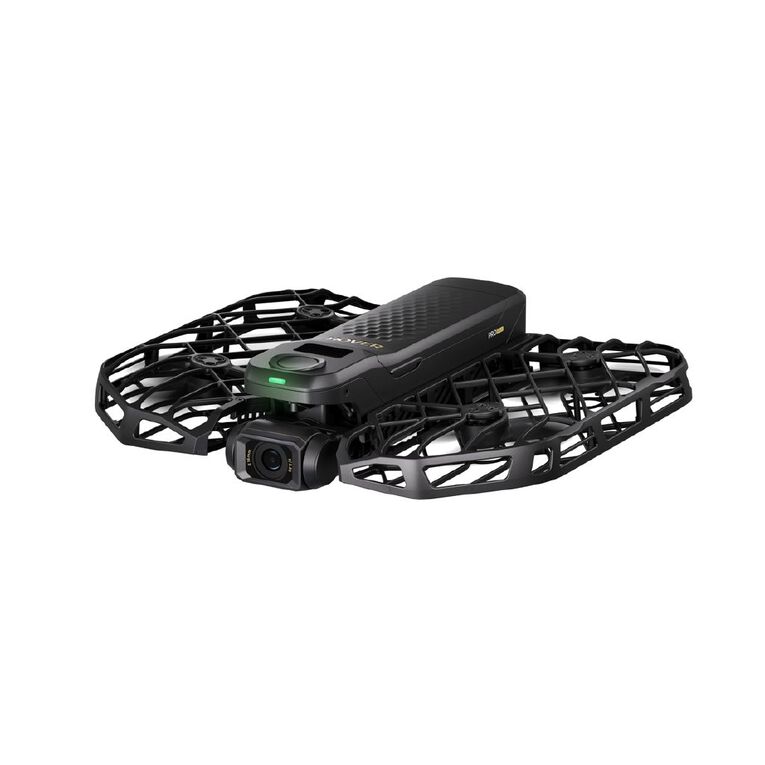 HOVERAir X1 PROMAX Flying Camera Drone, , hi-res