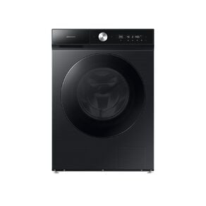 Samsung 11kg Front Load Washer with AI Bubblewash