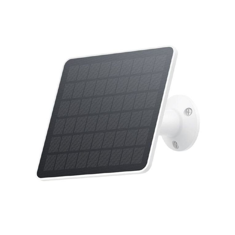 Eufy 3W Solar Panel, , hi-res