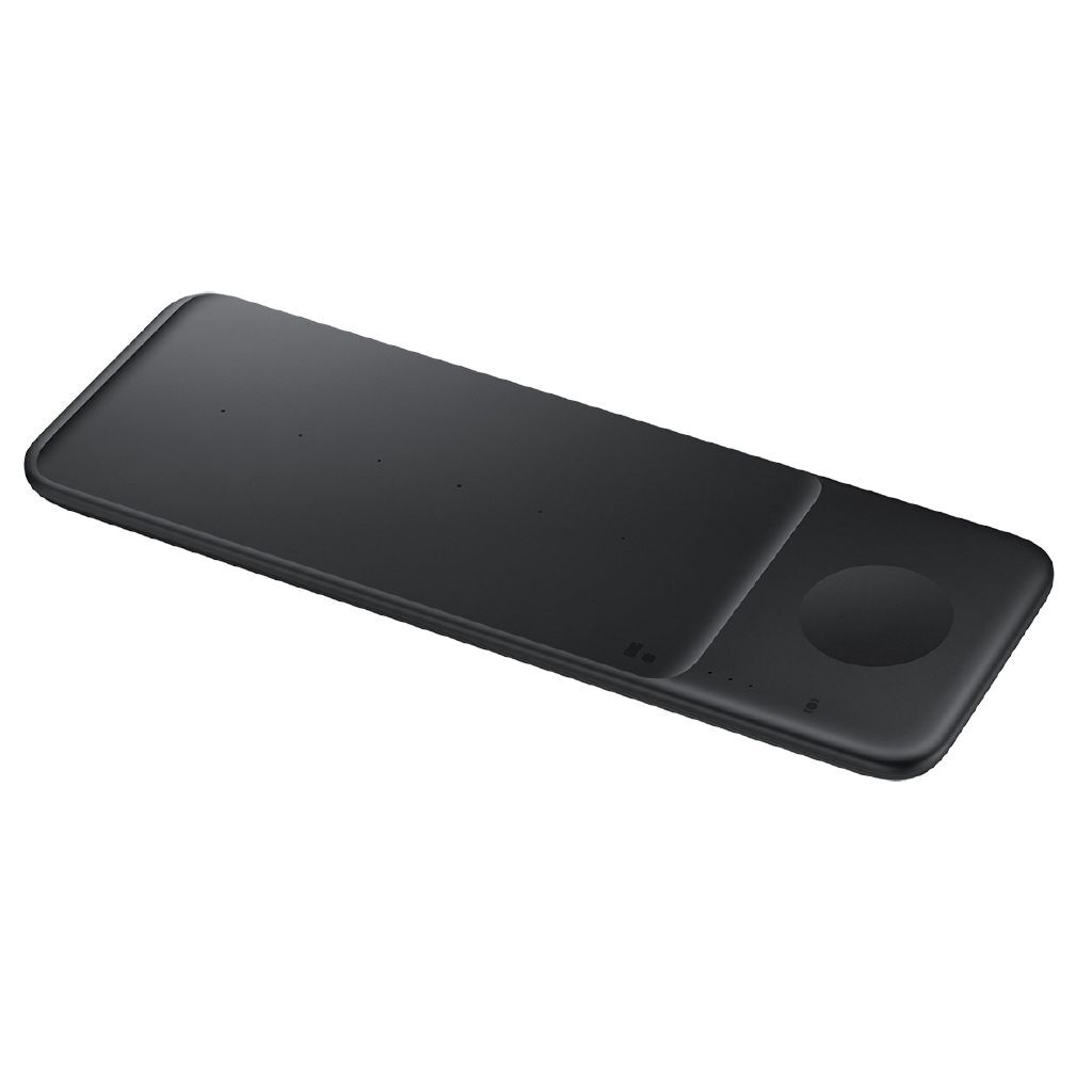 Samsung Trio Charger - Noel Leeming