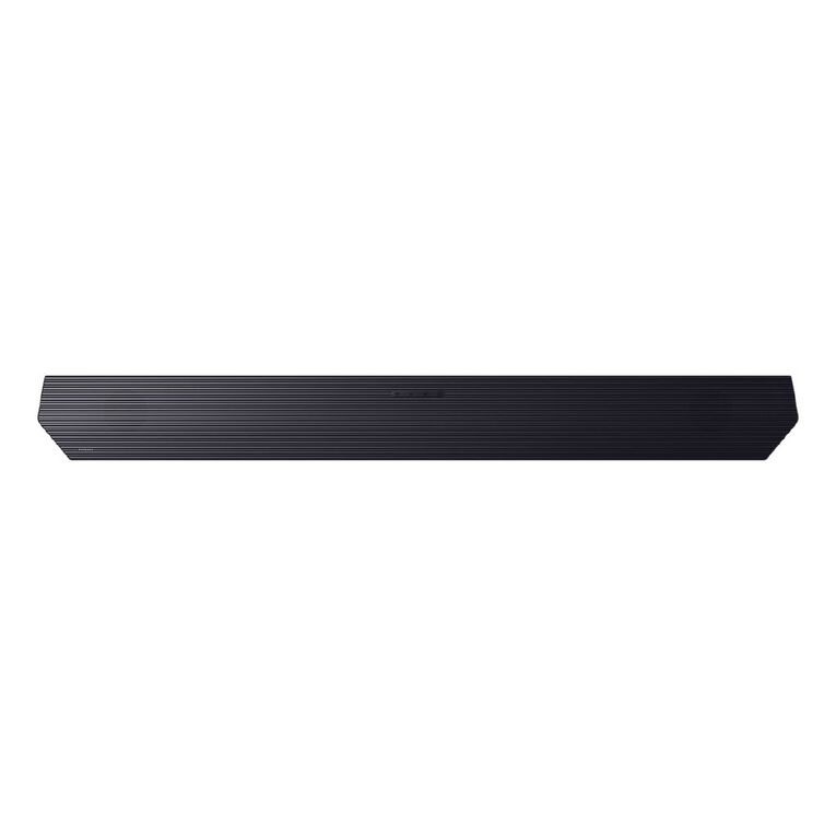 Samsung HW-Q990H 11.4.1Ch Soundbar, , hi-res