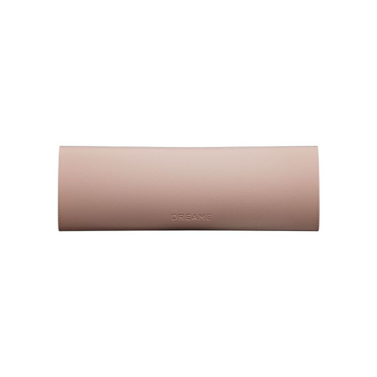 Dreame Miracle Pro Silk Hair Dryer, , hi-res