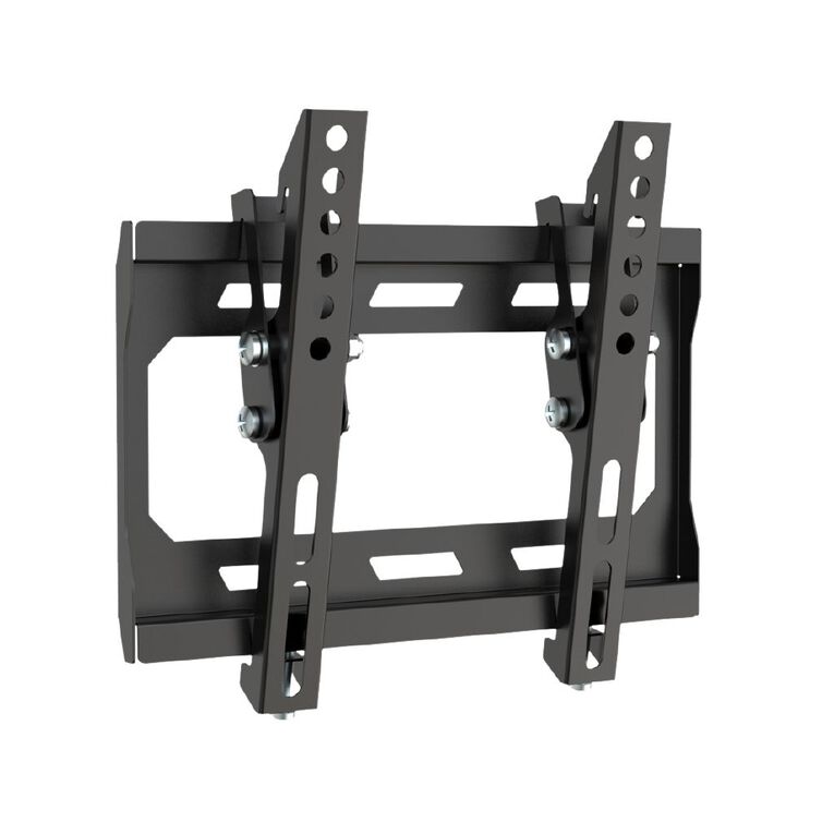 Tech.Inc Tilt TV Wall Mount 17 to 42in VESA 200mm x 200mm, , hi-res