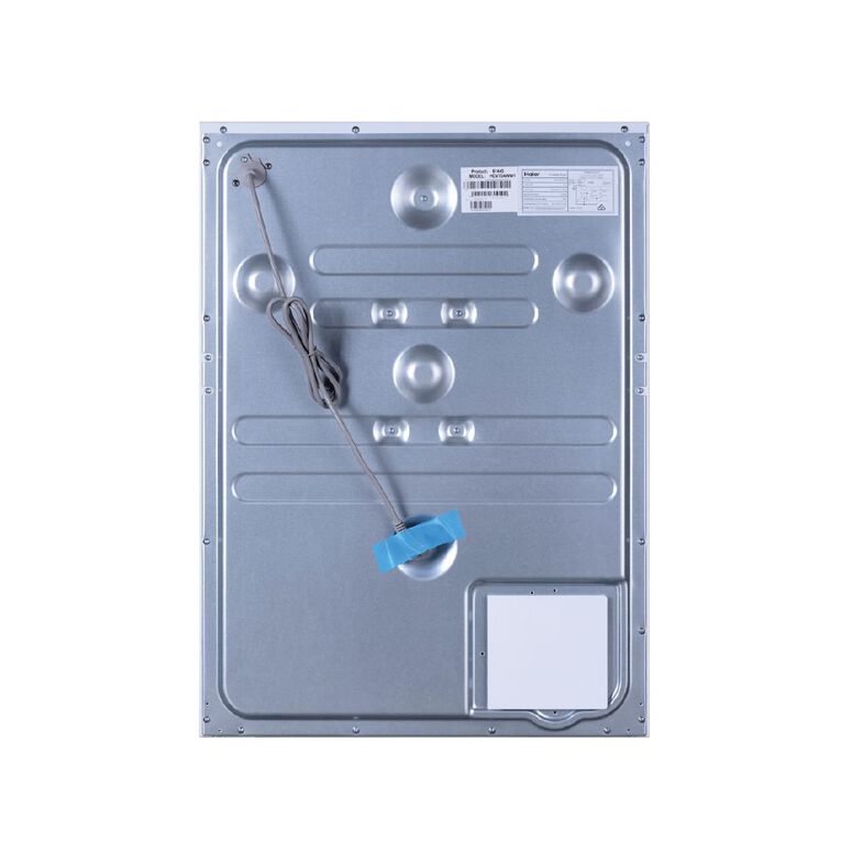 Haier 7kg 300 Series Sensor Vented Dryer, , hi-res