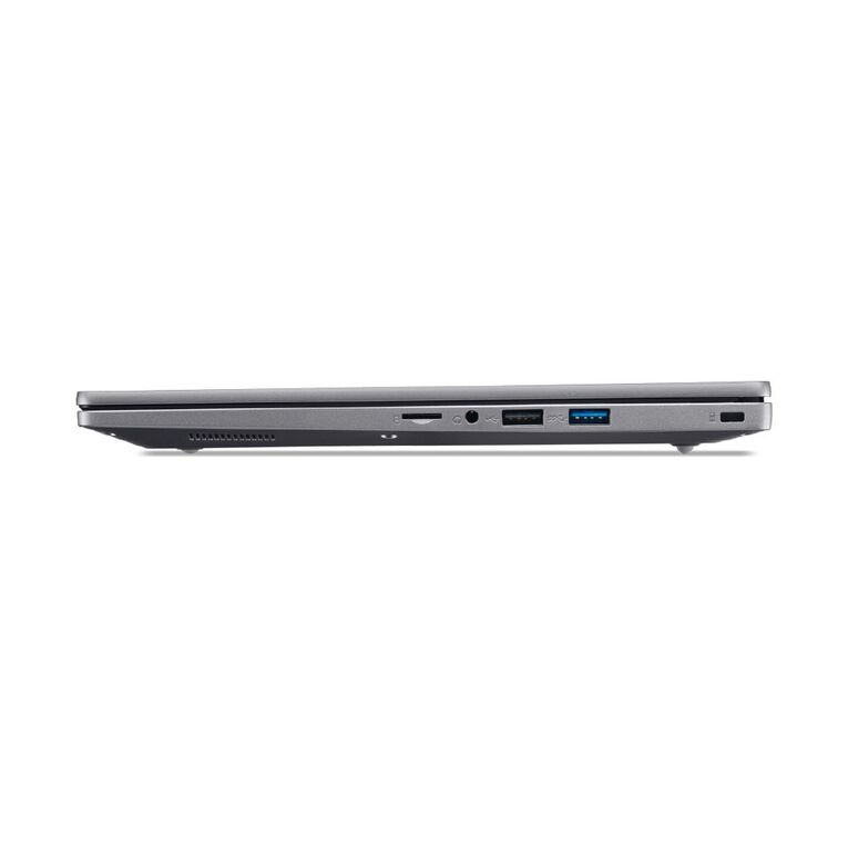 Acer Aspire Lite 14" AMD R3-3500U 8GB RAM 256GB SSD Windows 11 Notebook, , hi-res
