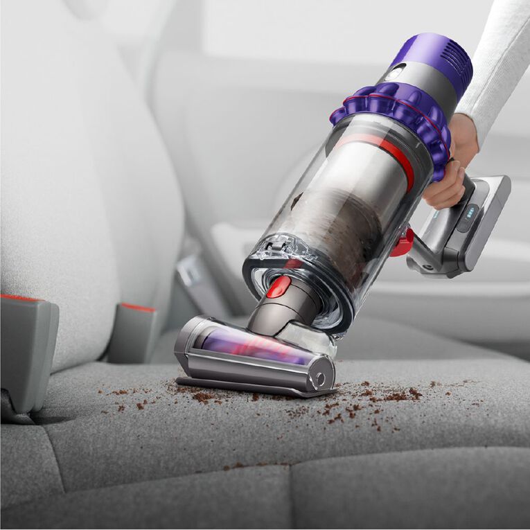 Dyson Cyclone V10 Stick Vacuum (V2), , hi-res