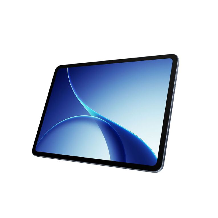 OPPO Pad 5 Starlight Black, , hi-res