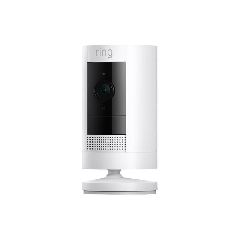 Ring Stick Up Cam Battery Security Camera, , hi-res