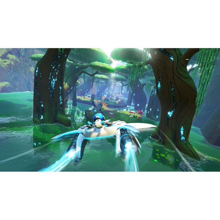 PS5 Astro Bot, , hi-res