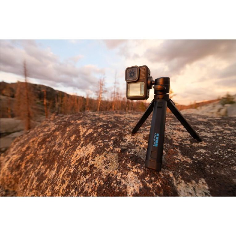 GoPro Tripod + Ball Head, , hi-res