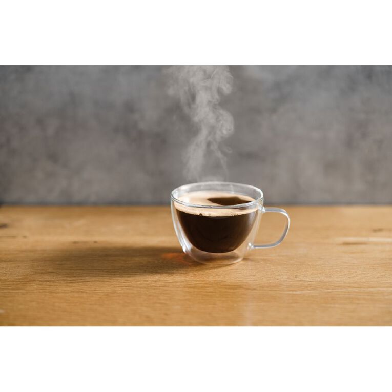 Ninja Luxe Cafe Premier Espresso Machine Cyberspace, , hi-res