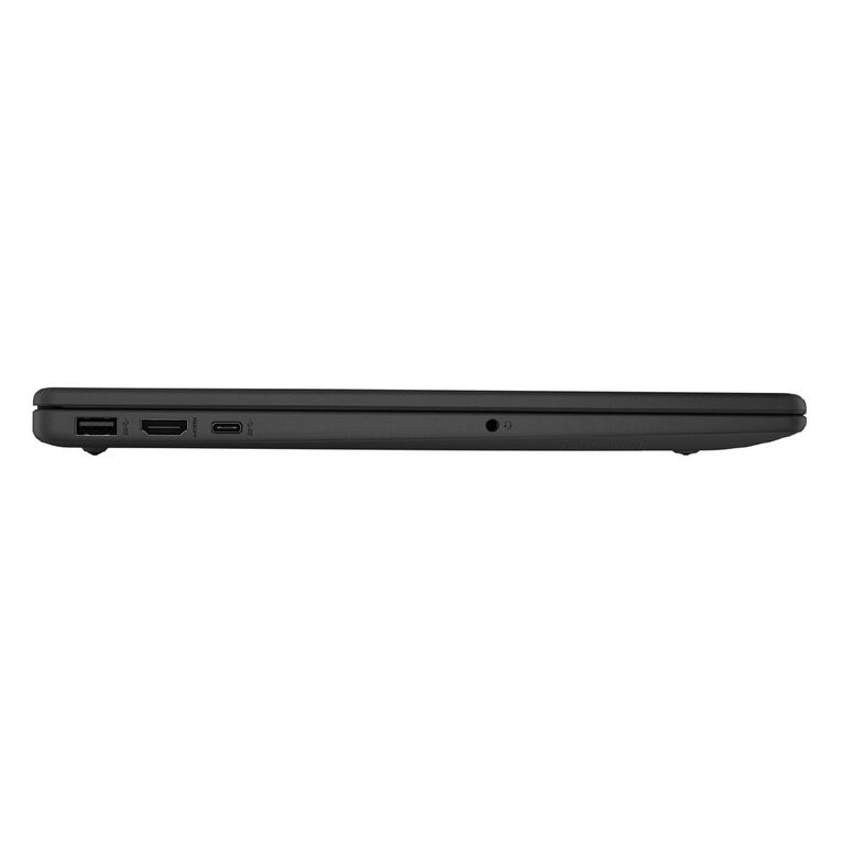 HP Laptop 15.6 Inch AMD Athlon Silver 7120U 8GB RAM 256GB SSD Windows 11 Notebook, , hi-res
