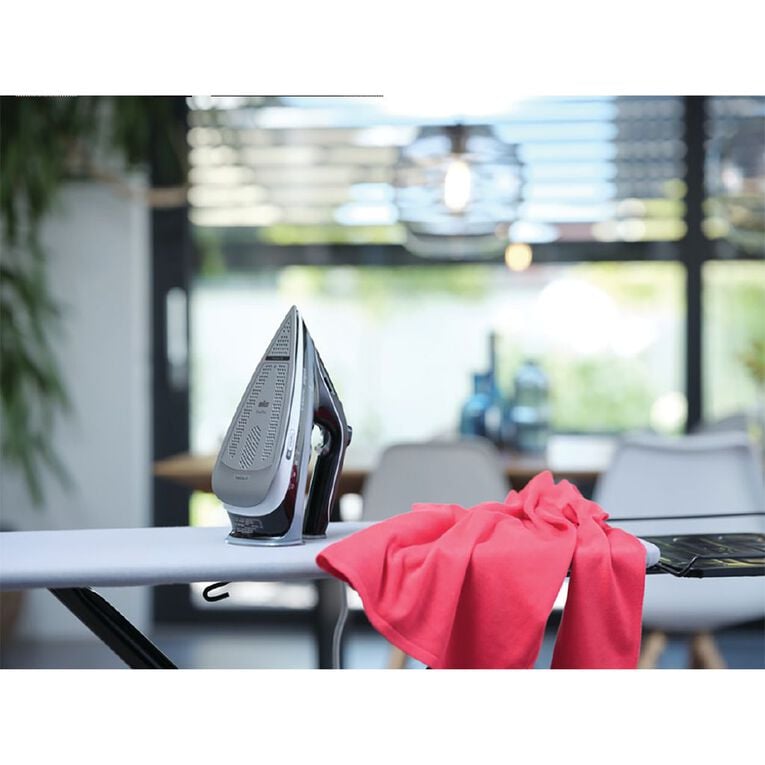 Braun FreeStyle 5 Steam Iron, , hi-res