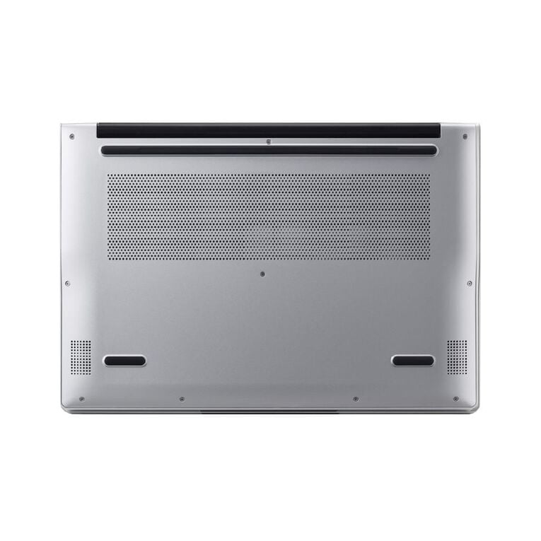 Acer Aspire Lite 14" WUXGA Intel N150 4GB RAM 128GB SSD Windows 11 Notebook with Microsoft 365 Personal, , hi-res