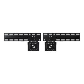 Samsung Slim Fit Wall Mount (2026)