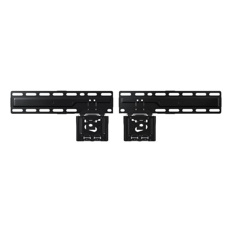 Samsung Slim Fit Wall Mount (2026), , hi-res