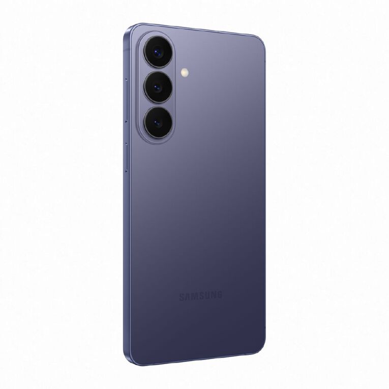 Samsung Galaxy S26+ 512GB - Cobalt Violet, , hi-res