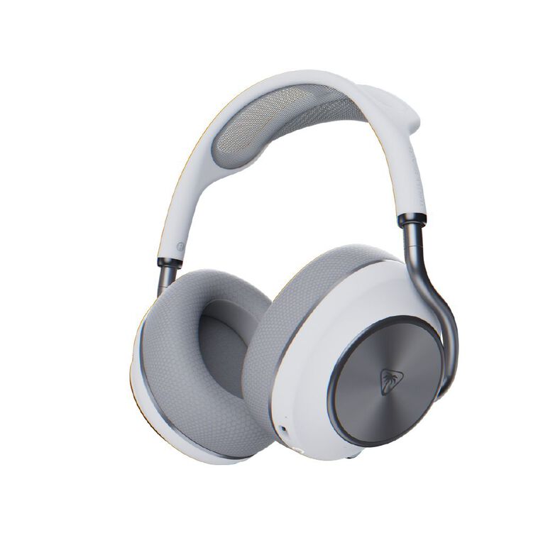 Turtle Beach Stealth Pro II Headset for Xbox - White, , hi-res