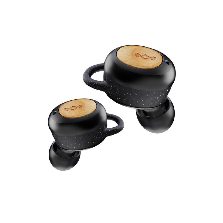 Marley Champion 2 Sport True Wireless Earbuds, , hi-res