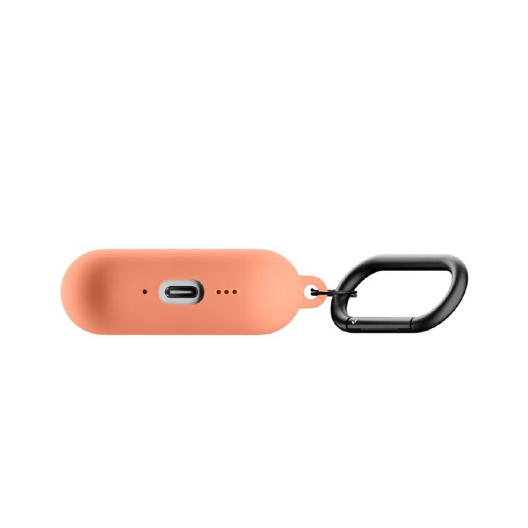 Native Union Active Case for Airpods Pro 3 - Apricot, , hi-res
