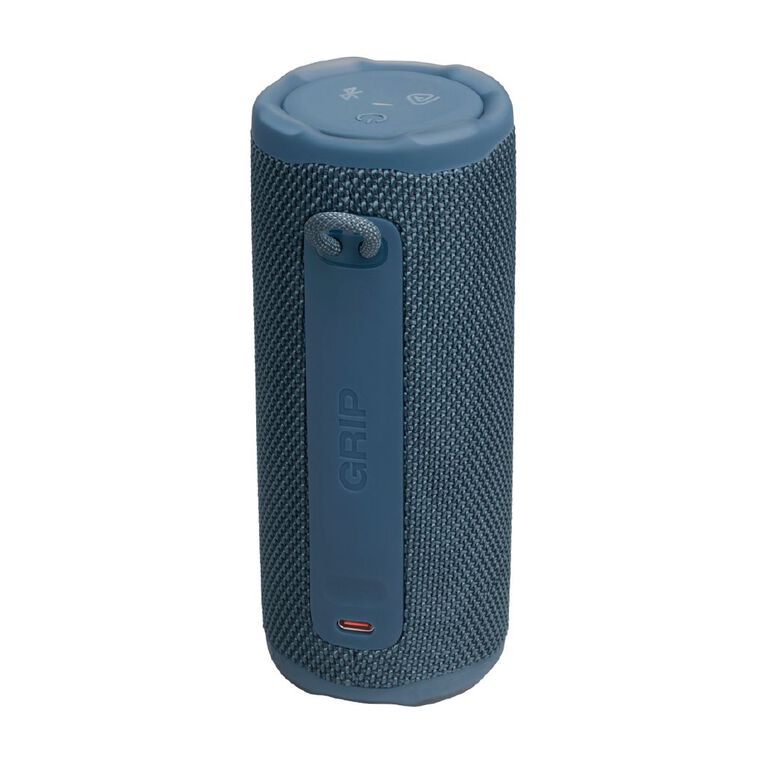 JBL Grip Portable Speaker - Blue, , hi-res
