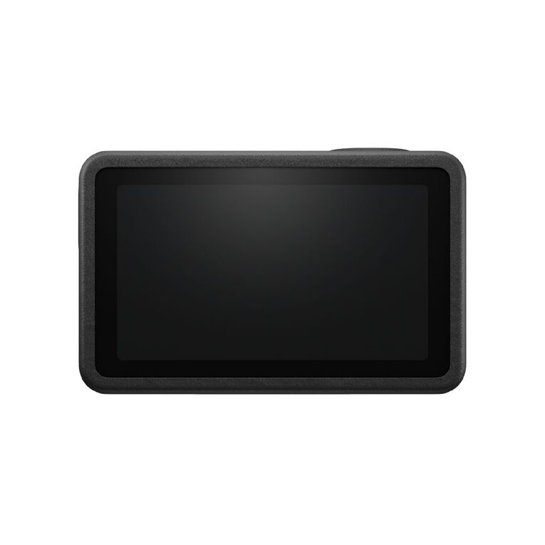 DJI Action 5 Pro Adventure Combo, , hi-res