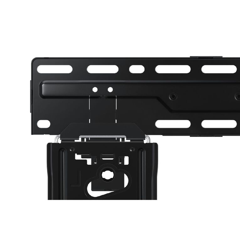 Samsung Slim Fit Wall Mount (2026), , hi-res
