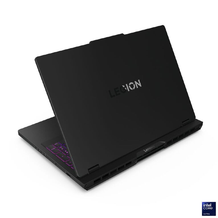 Lenovo Legion Pro 5i 16 inch WQXGA OLED Intel Core Ultra 7-251HX-18C 32GB RAM 1TB SSD RTX 5070 Ti-12GB Windows 11 Gaming Notebook, , hi-res