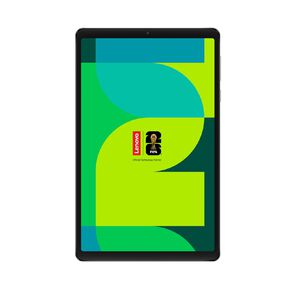 Lenovo Legion Tab 3rd Gen FIFA Edition 8.8 inch 2.5K 165Hz Touch Qualcomm Snapdragon 8 Gen3 12GB/256 Wifi Gaming Tablet Glacier White