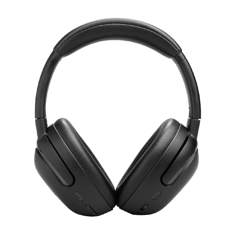 JBL Tour One M3 Smart Tx Wireless Over-Ear Noise Cancelling Headphones - Black, , hi-res