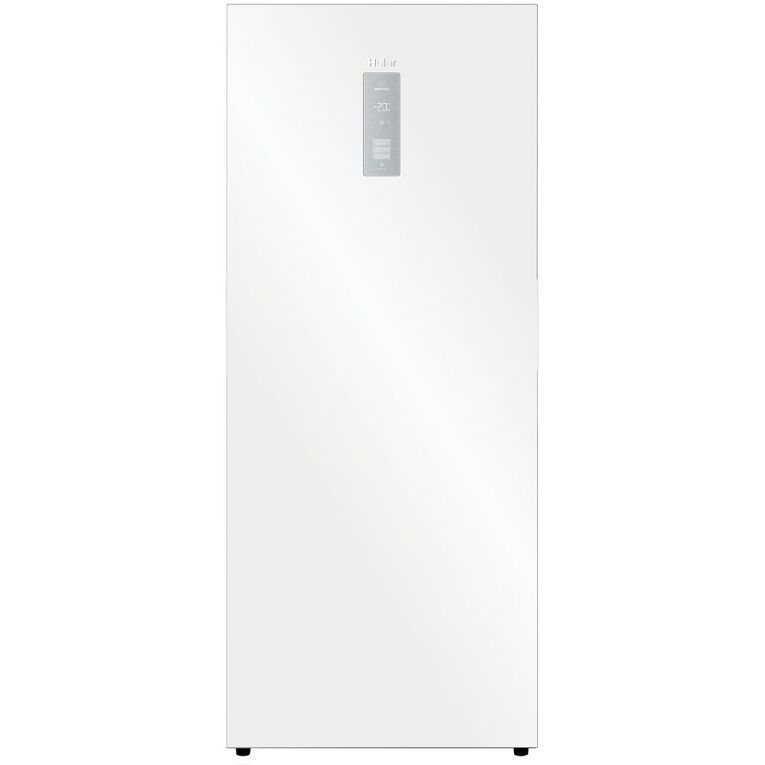 Haier 386L 300 Series Vertical Freezer, , hi-res