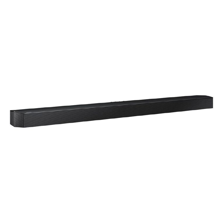 Samsung HW-B750F 5.1Ch Soundbar, , hi-res