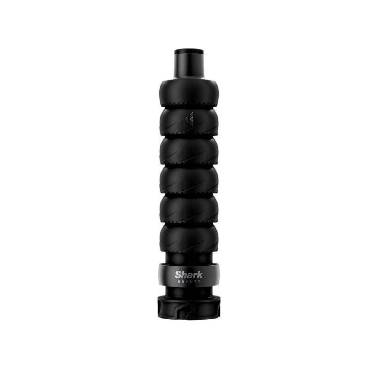 Shark Flexstyle Airstyling System - Black, , hi-res