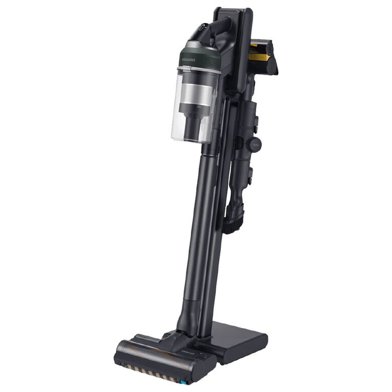 Samsung Jet 95 Vacuum, , hi-res