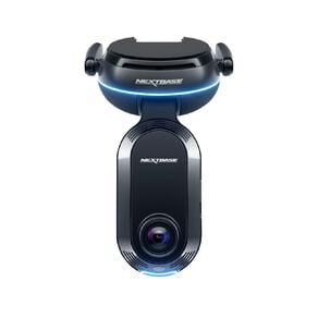 Nextbase IQ 4K