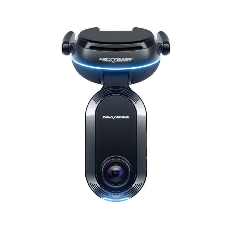 Nextbase IQ 4K, , hi-res