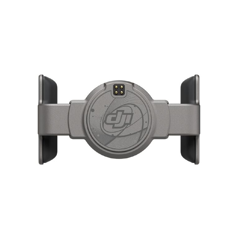 DJI OM 7 Series Magnetic Phone Clamp, , hi-res